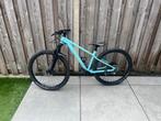 Grand Canyon 7 WMN, Gebruikt, Hardtail, Dames, Ophalen