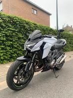 Kawasaki Z800, Motoren, Particulier