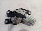 RUITENWISSERMOTOR ACHTER Range Rover Evoque (LVJ / LVS), Gebruikt, Land Rover