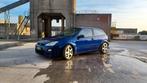 Ford focus RS mk1, Auto's, Ford, Particulier, Te koop, Focus