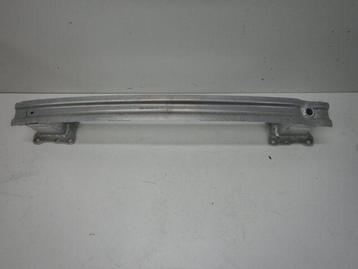 Audi A4 8W Sedan Bumperbalk 8W0807309 beschikbaar voor biedingen