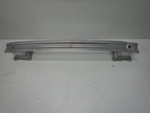Audi A4 8W Sedan Bumperbalk 8W0807309, Auto-onderdelen, Carrosserie, Bumper, Audi, Gebruikt, Ophalen of Verzenden