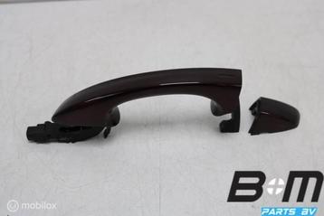 Portiergreep linksvoor VW Arteon 5G0837205Q beschikbaar voor biedingen