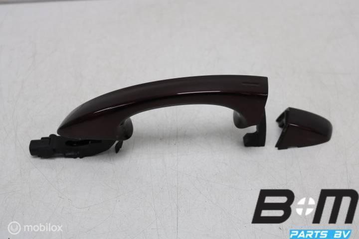 Portiergreep linksvoor VW Arteon 5G0837205Q, Auto-onderdelen, Carrosserie, Gebruikt