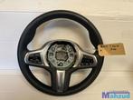 BMW 1 SERIE F40 Stuurwiel stuur m sport 2019+, Auto-onderdelen, Ophalen of Verzenden, Gebruikt, BMW