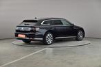 (2BXV373) Volkswagen ARTEON SHOOTING, Auto's, Arteon, Gebruikt, https://public.car-pass.be/vhr/2954b65d-a9ad-465c-88b8-fbac5558c470