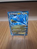 Kingdra ex 73/124, Ophalen, Zo goed als nieuw