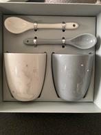 Geschenkset Disney, Ophalen, Mickey Mouse, Nieuw, Servies