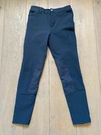 Paardrijbroek, Dieren en Toebehoren, Paardrijkleding, Ophalen of Verzenden, Zo goed als nieuw, Kinderen, Onderkleding