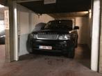 Afgesloten Ruime Garage Centrum Leuven, Immo, Garages en Parkeerplaatsen, Leuven