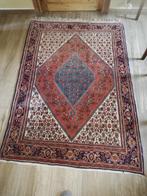 Tabriz oosters tapijt, Gebruikt, Ophalen of Verzenden