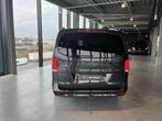 Mercedes-Benz V300D L2 LED KOPLAMPEN+PARK PAKKET+NAVIGATIE P, Automaat, Gebruikt, 237 pk, Bedrijf