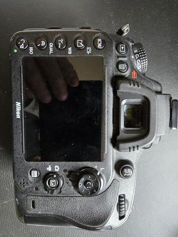 fototoestel beschikbaar voor biedingen