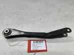 REACTIESTANG LINKS ACHTER BMW 3 serie (G20) (6878639-01), Gebruikt, BMW