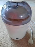 Bacterie activator voor vijvers, Tuin en Terras, Ophalen