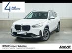 BMW Serie X X1 25E - HYBRID - NEW MODEL, Auto's, 245 pk, Wit, Bedrijf, 5 deurs