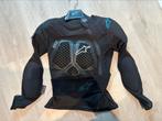 ALPINESTARS harnas Dames Stella Bionic Action V2, Motoren, Kleding | Motorkleding, Ophalen, Jas | textiel, Alpinestars, Dames