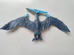 Kenner Jurassic Park 1993 - JP.05 Pteranodon, Comme neuf, Enlèvement ou Envoi