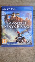 Jeu "PS4" Immortals Fenix Rising", Ophalen of Verzenden