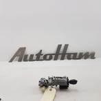 CONTACTSLOT + SLEUTEL Agila (B) (|93197027|3397062J00|), Auto-onderdelen, Gebruikt, Opel