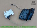 7368451 2581895 deurslot G12 portierslot G12 softclose M760, Gebruikt, BMW