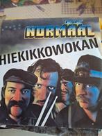 Normaal, Cd's en Dvd's, Vinyl Singles, Ophalen of Verzenden, Zo goed als nieuw