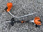 Stihl KM 94 RC combisysteem, Tuin en Terras, Ophalen of Verzenden, Zo goed als nieuw, Benzine, Stihl