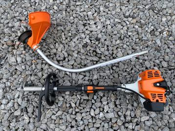 Stihl KM 94 RC combisysteem beschikbaar voor biedingen