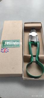 Buxusschaar, Tuin en Terras, Hand-tuingereedschap, Ophalen