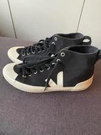 Sneakers veja maar 38, Ophalen, Zo goed als nieuw, Sneakers