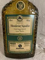 MANDARINE NAPOLEON - SABENA  - 1980, Enlèvement ou Envoi, Neuf, Autres types