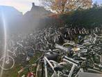 defecte elektrische fietsen zonder batterij 60per stuk, Ophalen of Verzenden, Zo goed als nieuw