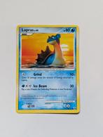 Lapras lv.41 2009, Hobby en Vrije tijd, Ophalen of Verzenden, Zo goed als nieuw