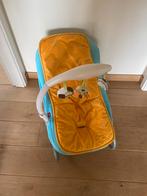 Wipper Chicco Mia, Kinderen en Baby's, Ophalen, Chicco
