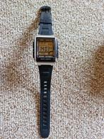 Casio mannenhorloge, Ophalen, Casio, Polshorloge, Kunststof