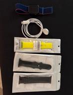 Apple watch SE, IOS, Comme neuf, Enlèvement, Avancer d'un pas