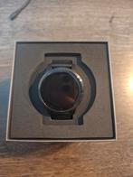 Garmin Vivoactive 4s, Handtassen en Accessoires, Smartwatches, Ophalen