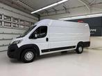 Opel Movano 2.2 BlueHDi L4 -Heavy Edition/Camera/Enz.., https://public.car-pass.be/vhr/375de6c2-970a-48d4-9bf6-0e751bd23f5f, Achat