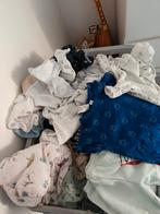 Baby kleding pas geboren  ook voor 1 maand zit er ook in, Kinderen en Baby's, Babykleding | Maat 50, Ophalen of Verzenden, Zo goed als nieuw