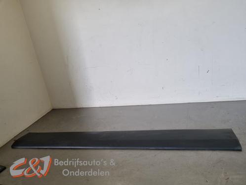 Sierstrip van een Volkswagen Crafter, Auto-onderdelen, Carrosserie, Volkswagen, Gebruikt, 3 maanden garantie, Ophalen of Verzenden