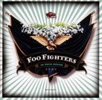 Foo Fighters - In Your Honor   (2CD), CD & DVD, CD | Rock, Enlèvement ou Envoi