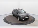 Citroen C4 Cactus C4 Cactus 1.2 PureTech Shine (EU6.2), Autos, Argent ou Gris, Achat, Entreprise, Boîte manuelle