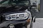 BMW X6 dAS xDrive M Sport Pano Harman Kardon HUD 360 ACC, Te koop, 258 pk, 2140 kg, Gebruikt