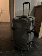 Bagage eastpak, Ophalen, Zo goed als nieuw