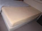 BOXSPRING COMME NEUF, Enlèvement, Comme neuf