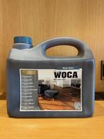 Woca Master Oil naturel, Huis en Inrichting, Schoonmaakmiddel, Ophalen