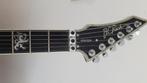 Guitare Bathory signature B.C Rich, Musique & Instruments, Instruments à corde | Guitares | Électriques, Autres marques, Enlèvement