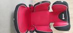 autostoel groep 2-3, Kinderen en Baby's, Autostoeltjes, Ophalen, Gebruikt, 15 t/m 36 kg, Isofix