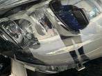 Phare avant droit Mercedes Classe C Intelligent LED, Autos : Pièces & Accessoires, Éclairage, Enlèvement ou Envoi