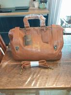 Weekend tas Johan Cruyff, Ophalen, Nieuw, Overige typen